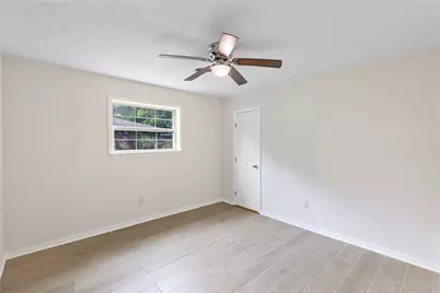 1916 Baywood Drive, Bay City, TX 77414 - Photo 30