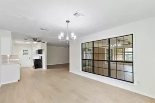 1916 Baywood Dr, Bay City, TX 77414 - Photo 22