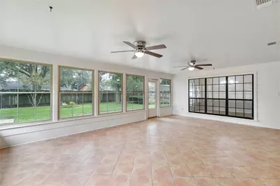 1916 Baywood Drive, Bay City, TX 77414 - Photo 26