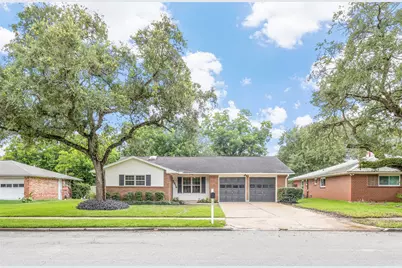1916 Baywood Drive, Bay City, TX 77414 - Photo 44