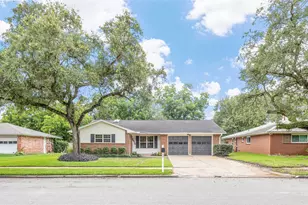 1916 Baywood Dr, Bay City, TX 77414 - Photo 44