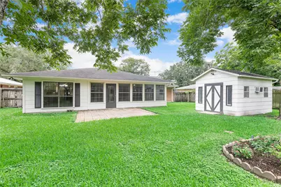1916 Baywood Drive, Bay City, TX 77414 - Photo 12