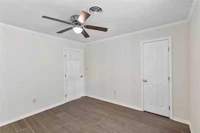 1916 Baywood Drive, Bay City, TX 77414 - Photo 6