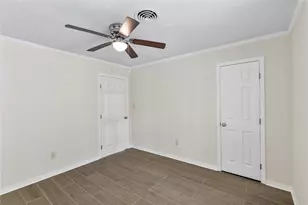 1916 Baywood Dr, Bay City, TX 77414 - Photo 6
