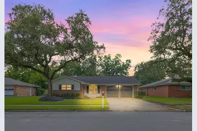1916 Baywood Drive, Bay City, TX 77414 - Photo 1