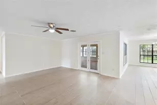 1916 Baywood Dr, Bay City, TX 77414 - Photo 14