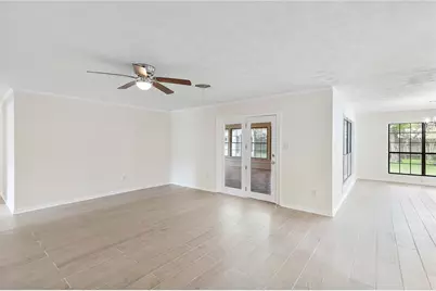 1916 Baywood Drive, Bay City, TX 77414 - Photo 14