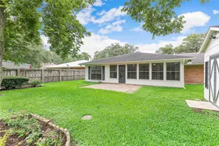 1916 Baywood Dr, Bay City, TX 77414 - Photo 40
