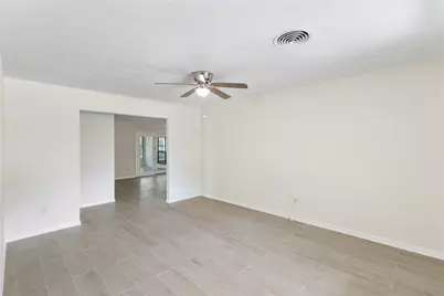 1916 Baywood Drive, Bay City, TX 77414 - Photo 2