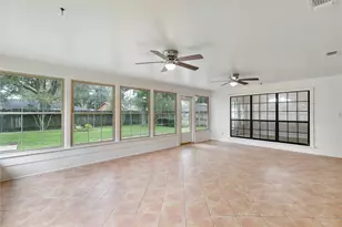 1916 Baywood Dr, Bay City, TX 77414 - Photo 26