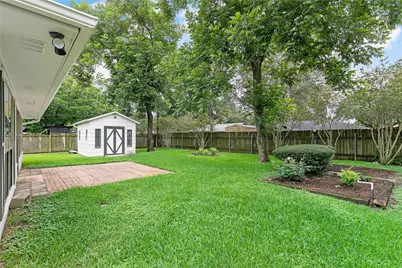 1916 Baywood Drive, Bay City, TX 77414 - Photo 38