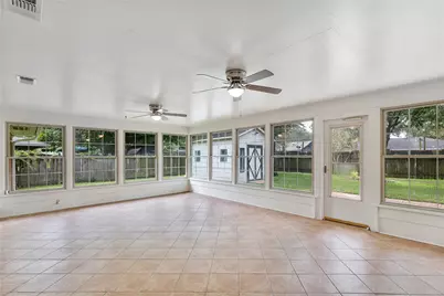 1916 Baywood Drive, Bay City, TX 77414 - Photo 24