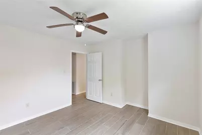 1916 Baywood Drive, Bay City, TX 77414 - Photo 10