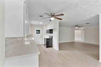 1916 Baywood Drive, Bay City, TX 77414 - Photo 36