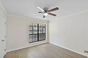 1916 Baywood Dr, Bay City, TX 77414 - Photo 32