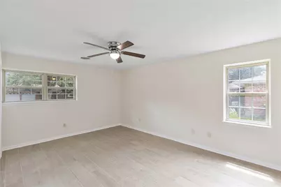 1916 Baywood Drive, Bay City, TX 77414 - Photo 20