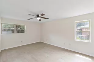 1916 Baywood Dr, Bay City, TX 77414 - Photo 20