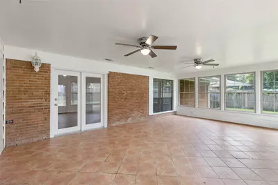 1916 Baywood Drive, Bay City, TX 77414 - Photo 24