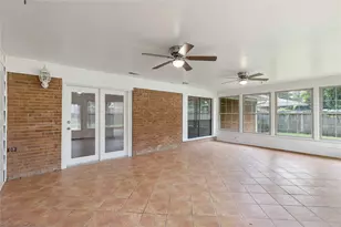 1916 Baywood Dr, Bay City, TX 77414 - Photo 24
