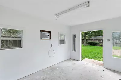 1916 Baywood Drive, Bay City, TX 77414 - Photo 40