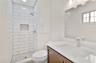 1916 Baywood Dr, Bay City, TX 77414 - Photo 10