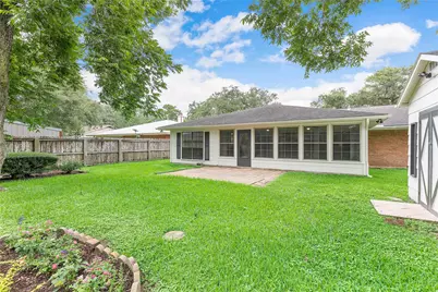 1916 Baywood Drive, Bay City, TX 77414 - Photo 40