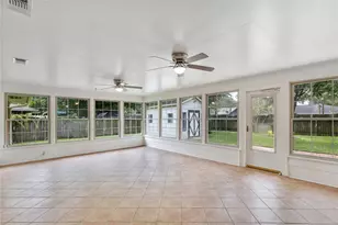 1916 Baywood Dr, Bay City, TX 77414 - Photo 32