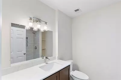 1916 Baywood Drive, Bay City, TX 77414 - Photo 6