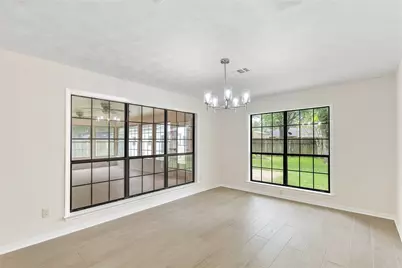1916 Baywood Drive, Bay City, TX 77414 - Photo 18