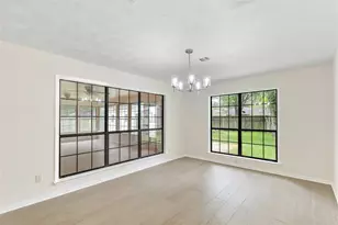 1916 Baywood Dr, Bay City, TX 77414 - Photo 18