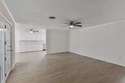 1916 Baywood Drive, Bay City, TX 77414 - Photo 24