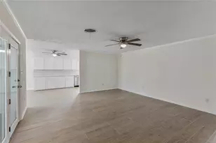 1916 Baywood Dr, Bay City, TX 77414 - Photo 24