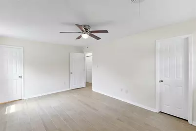 1916 Baywood Drive, Bay City, TX 77414 - Photo 30