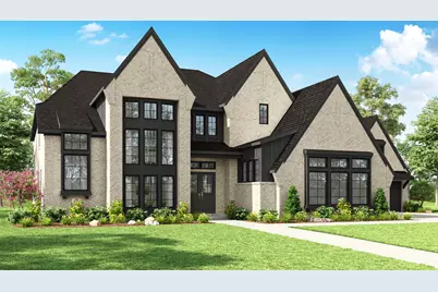 11023 Twistflower Drive, Cypress, TX 77433 - Photo 1