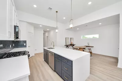 5306 Eastland Street, Houston, TX 77028 - Photo 18