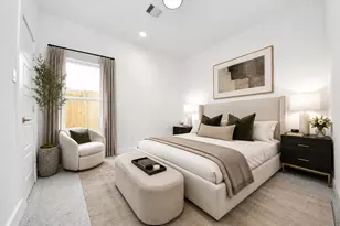 5306 Eastland St, Houston, TX 77028 - Photo 22