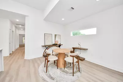 5306 Eastland Street, Houston, TX 77028 - Photo 10