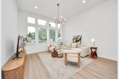 5306 Eastland Street, Houston, TX 77028 - Photo 12