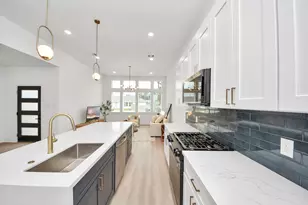 5306 Eastland St, Houston, TX 77028 - Photo 16