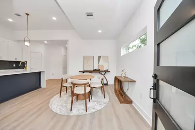 5306 Eastland Street, Houston, TX 77028 - Photo 8