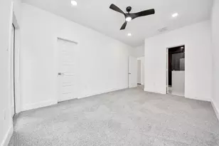 5306 Eastland St, Houston, TX 77028 - Photo 30