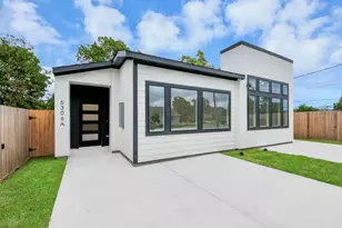 5306 Eastland St, Houston, TX 77028 - Photo 40