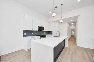 5306 Eastland St, Houston, TX 77028 - Photo 12