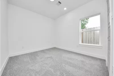 5306 Eastland Street, Houston, TX 77028 - Photo 30