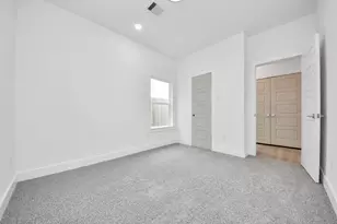5306 Eastland St, Houston, TX 77028 - Photo 26