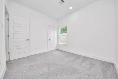 5306 Eastland Street, Houston, TX 77028 - Photo 28