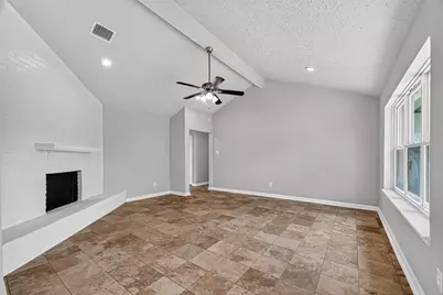 6719 Trigate Drive, Houston, TX 77489 - Photo 6