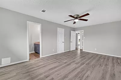 6719 Trigate Drive, Houston, TX 77489 - Photo 22
