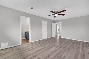 6719 Trigate Dr, Houston, TX 77489 - Photo 22