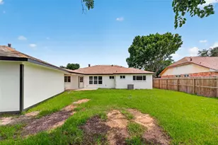 6719 Trigate Dr, Houston, TX 77489 - Photo 36